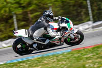 Brno;event-digital-images;motorbikes;no-limits;peter-wileman-photography;trackday;trackday-digital-images